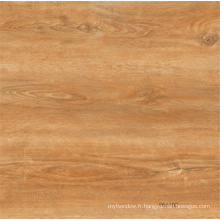 Carré Rustique en Bois 600X600mm